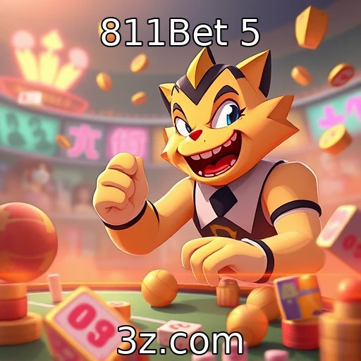 Evolução das tecnologias de realidade aumentada nos jogos