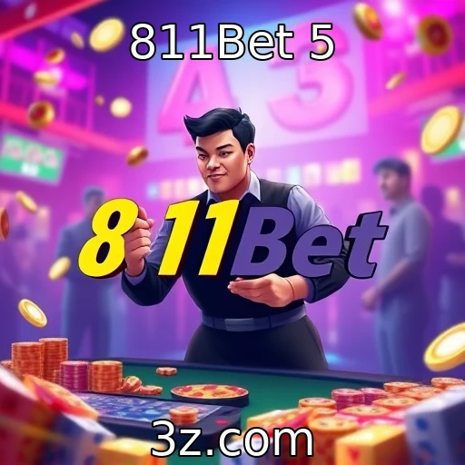 Marketing digital e suas estratégias na indústria de jogos