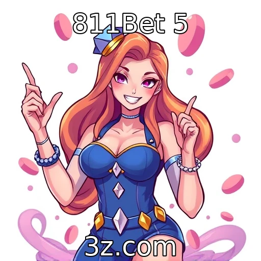 tendências emergentes em jogos móveis