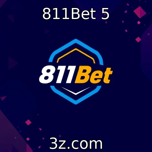 Análise da evolução dos eSports e suas oportunidades