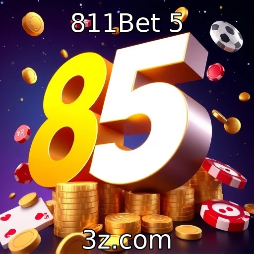 Perspectivas de investimentos em jogos para os próximos anos