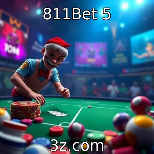 Regulamentação de jogos em diferentes regiões