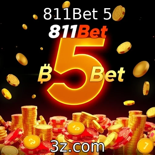 Crescimento das plataformas de jogos online em mercados emergentes