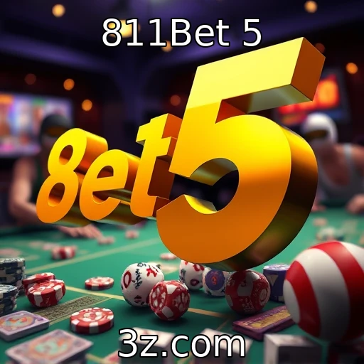 A importância da regulamentação no mercado de jogos