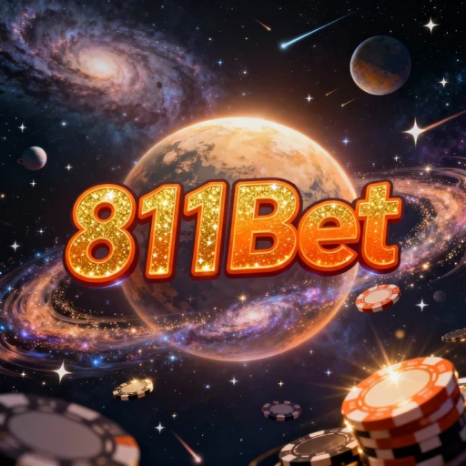 811Bet 5