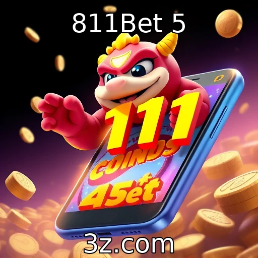 Jogos mobile ganham espaço no mercado global