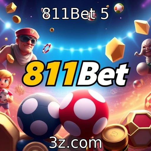 Novos jogos que prometem revolucionar a indústria