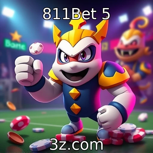 Novas regulamentações impactam a indústria de jogos