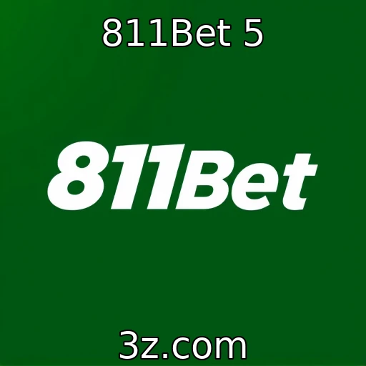 Crescimento do mercado de apostas online nas últimas análises