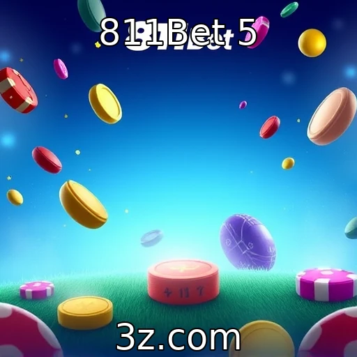 Tendências de jogos online para os próximos meses