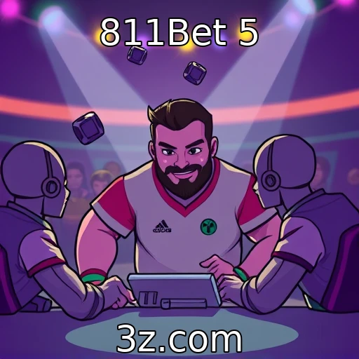 Mudanças no comportamento do jogador nas plataformas digitais