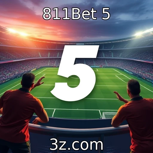 Impacto da regulamentação nas casas de apostas