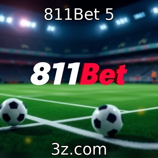 Desafios regulatórios na indústria de apostas