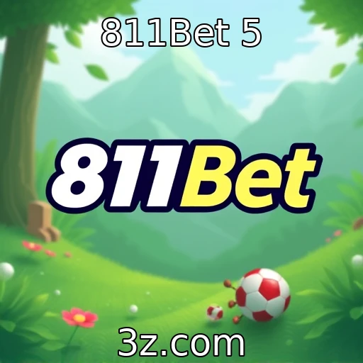 Desenvolvimento de jogos sustentáveis na indústria