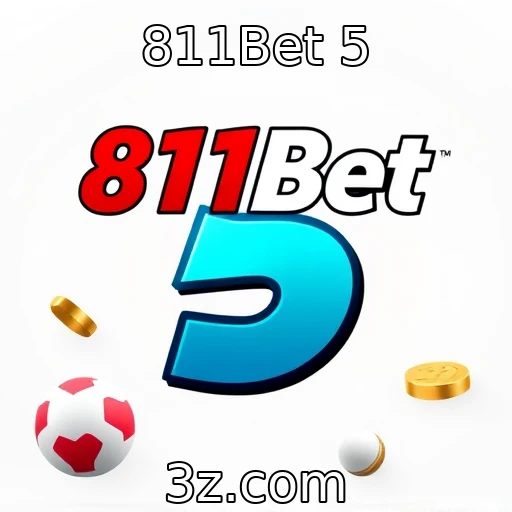 Avanços tecnológicos moldam o futuro dos jogos online